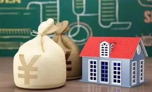 武汉老家买房提取公积金（老家有房能提公积金吗）